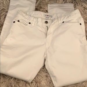 Vineyard Vines Jeans